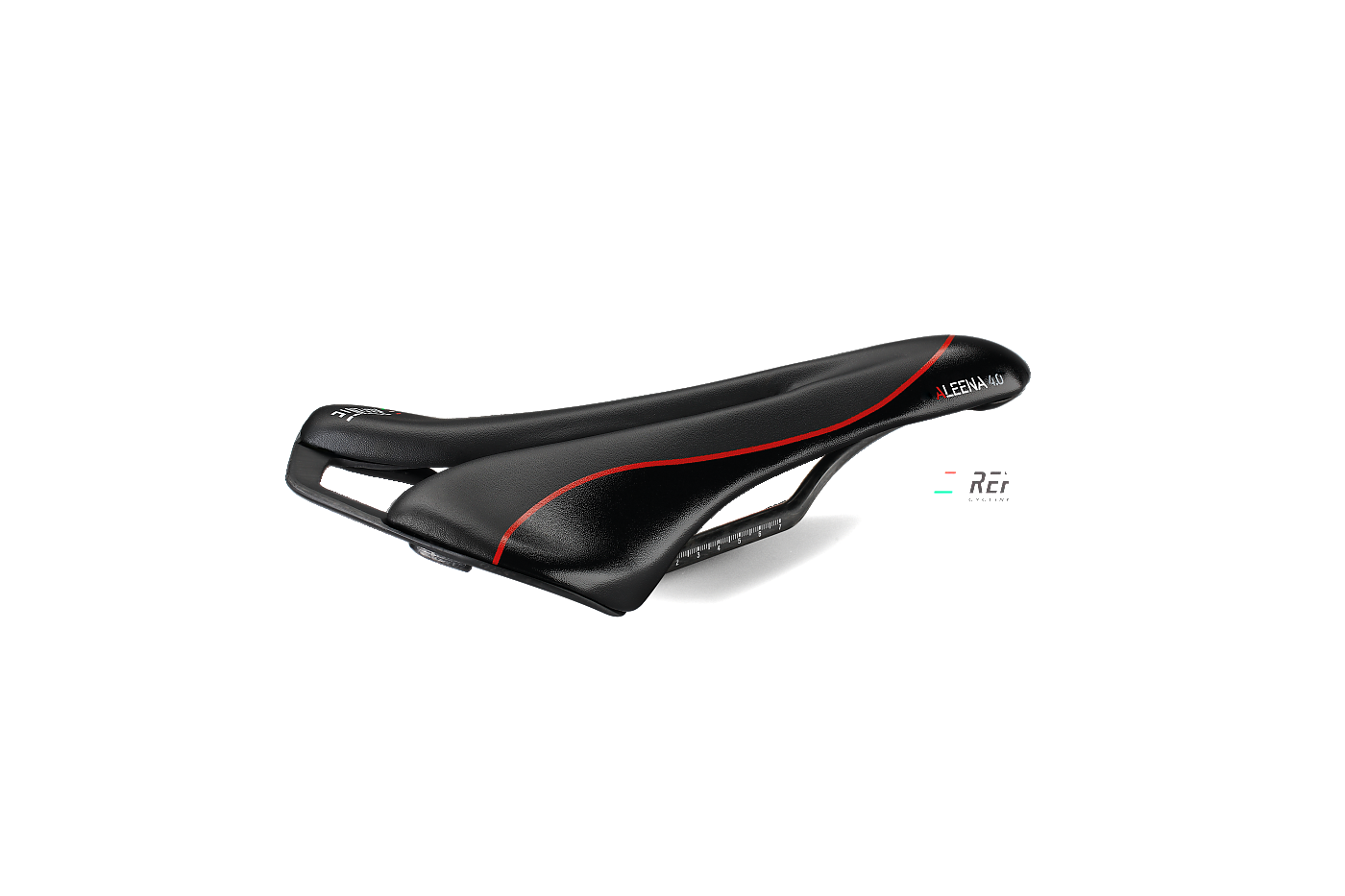 Italian bike saddle brands clearance